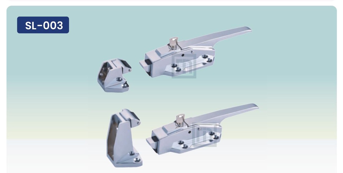 SL-003